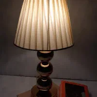 آباژور لوکس