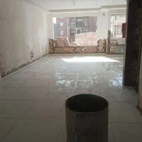 سنگکاری و کاشیکاری پذیرفته میشود