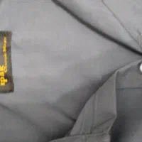 پیراهن مردانه|لباس|خرم‌آباد, |دیوار