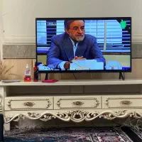 تلویزون سامسونگ