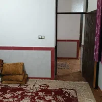 خوابگاه دانشجویی خانم ها کارمند دانشجویی