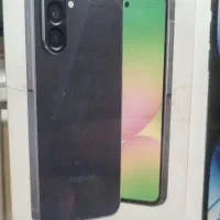 گوشی سامسونگ a56