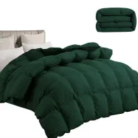 سرویس روتختی تکنفره و دونفره مدرن بیش از ۸۰ رنگ