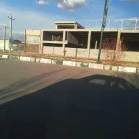 اجاره مغازه