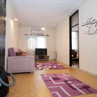 مبله رها و آوا بصورت یکماهه و چند ماهه