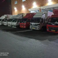 اتوبار «شعبه اصلی» مهرشهر جهانما گلشهر فردیس35٪off