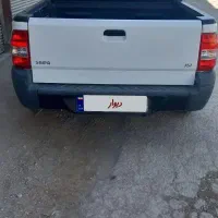 خودرو|خودرو سواری و وانت|جهرم, |دیوار