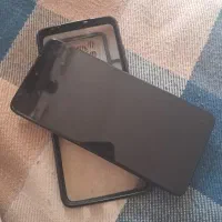 پوکو ایکس تری پورو nfc