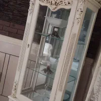 بوفه نو نو