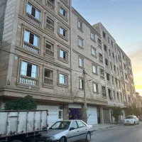 فروش-پیش-فروش-100-متری-اقساطی