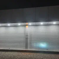 مغازه لوکس.انتیک جهت اجاره