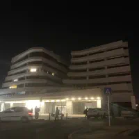 فروش دفتر کار اداری بهترین لوکیشن ویو ابدی ملکشهر