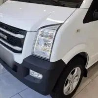 ونایندروزC35/صفروخشک/تحویلروز|خودرو سواری و وانت|تهران, صادقیه|دیوار