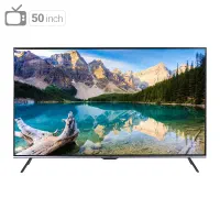 فروش پاییزی تلویزیون اقساطی و چکی بدون بهره|تلویزیون و پروژکتور|مشهد, هفت تیر (آب و برق)|دیوار