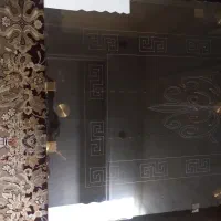 میز جلو مبلی ۵ تکه