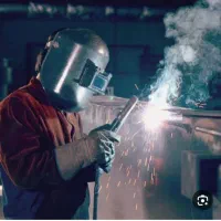 جویای کار جوشکاری