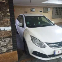 جک جی 4 تمیز و سالم بدون خرج