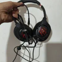 هدفون گیمینگ