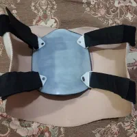 کمربند طبی ستون فقرات