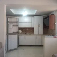 اجاره ارزان مسیح دانشوری فول امکانات