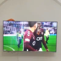 تلوزیون ۵۵اسنوا