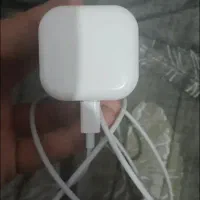شارژر ایفون