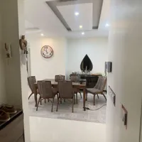 ۱۱۵ متر ۲ خواب دریاچه ایرانمال چیتگر
