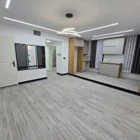 59 متر / شخصی ساز / دیزاین ژورنالی