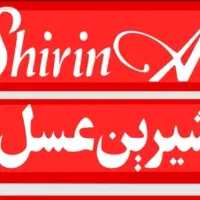 استخدام فروشنده حضوری (بازاریاب)