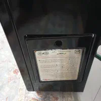 بخاری نیک کالا|بخاری، هیتر، شومینه|تهران, شهرک ولیعصر جنوبی|دیوار