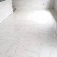 کلیه کارهای عمرانی و محوطه سازی و تعمیرات|خدمات پیشه و مهارت|پردیس, فاز ۳|دیوار