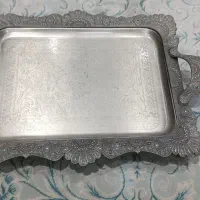 سینی پذیرایی