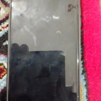 گمشده