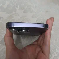 آیفون14 pro max|موبایل|پاکدشت, پاکدشت (مامازند)|دیوار
