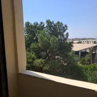 اجاره آپارتمان در سالور|اجارهٔ آپارتمان|اسلامشهر, شهرک سالور|دیوار