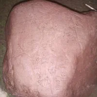 شهاب سنگ ماه|جواهرات|تهران, گرگان|دیوار