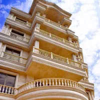 فروش-آپارتمان-نوساز-پاییز