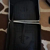 کیف پی اس فور|کنسول، بازی ویدئویی و آنلاین|فردیس, داوری|دیوار