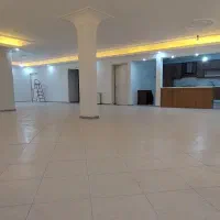 قابل توجه موسسات و کلینیک های پزشکی وزیبایی|اجارهٔ دفتر کار، اتاق اداری، مطب|شهریار, شهریار|دیوار