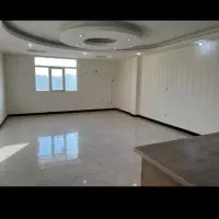 غرب-پاداد-نقلی-تکمیل-و-تمیز