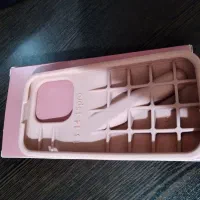 قاب گوشی|لوازم جانبی موبایل و تبلت|گرمسار, |دیوار