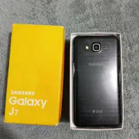 سامسونگ J7|موبایل|الوند, |دیوار