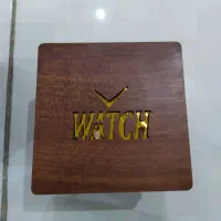 باکس ساعت چوبی|ساعت|تهران, امام زاده عبدالله|دیوار