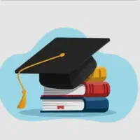 تدریس خصوصی و مشاوره تحصیلی تضمینی