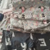 حراج فوری|کفش و لباس بچه|اسلامشهر, شهرک مهدیه|دیوار