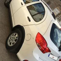 کوییک s مدل ۱۴۰۱|خودرو سواری و وانت|اردبیل, |دیوار