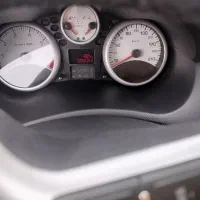 207پانوراماسقف شیشه 1404 موتوTu5ارتقا یافته