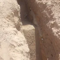 استخدام نیروی کارگری