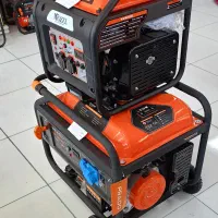 موتور برق کفکش سمپاش|ماشین‌آلات صنعتی|بناب, |دیوار