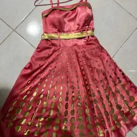 لباس مجلسی|لباس|شیراز, گلدشت معالی‌آباد|دیوار